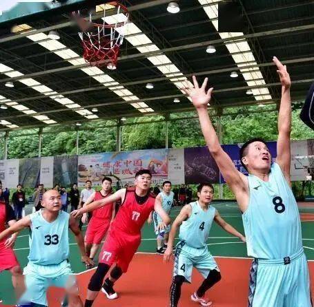 男篮国手徐杰出轨赌球传闻经纪公司辟谣背后真相大揭秘