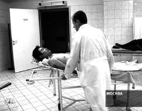 震惊！澳洲中国留学生遭群殴，肇事者终被擒