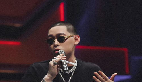 陈奕迅演唱会突发状况，焦虑症困扰下的歌坛巨星