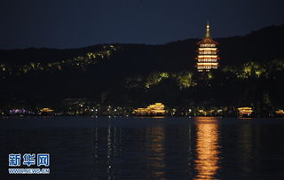 三地冲刺万亿城市，谁最特别？