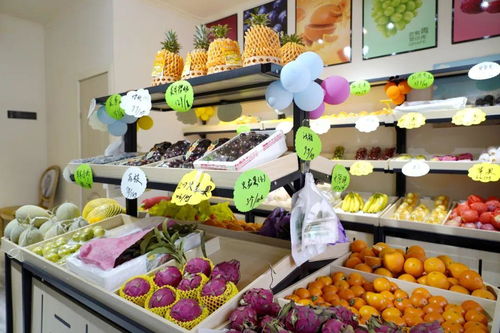 百果园董事长教育消费者言论的深度剖析