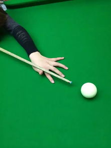 第五人格新监管者台球手震撼登场！