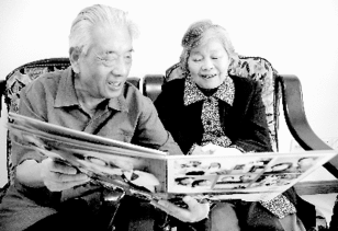 朱一龙电影战绩惊人！主演影片累计票房破120亿背后的秘密