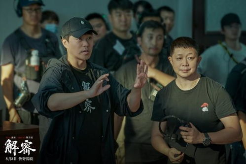 抖音热梗背后的柯淳故事