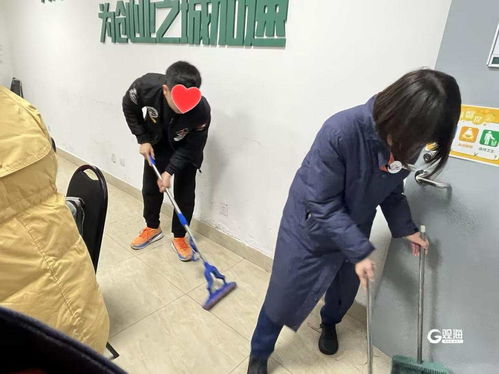 防汛救灾，这‘三个加强’至关重要！