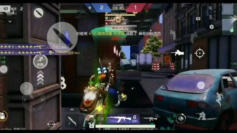 携号转网竟成恶性竞争手段？留住用户还得靠真本事！