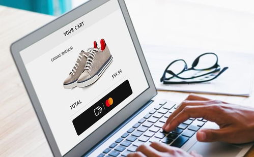 代季峰陈天桥强强联合，GAIA模型首秀超OpenAI