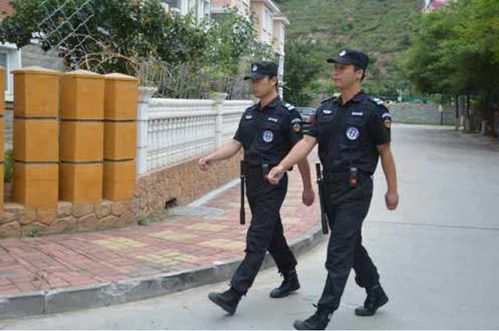 女子看演出时遭猥亵，嫌疑人已被刑拘！