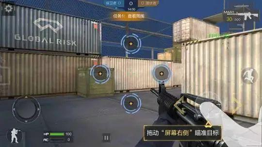 游戏界大动作！腾讯新作实机演示震撼亮相，AI助力游戏发展