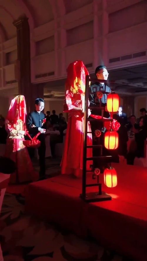 老板办252桌婚宴拒付52万后续：背后真相令人咋舌！