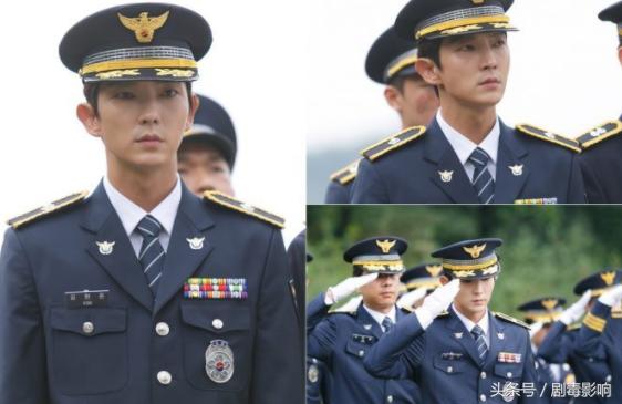 警方辟谣假尼姑王欢相关贴文，真相大白！