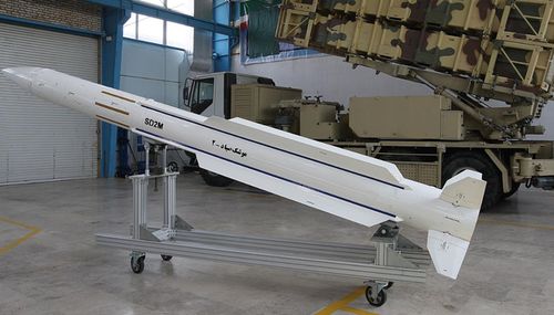 抗战胜利80周年大会演练画面震撼人心！