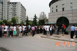 90后干部苏景华庭审现场痛哭忏悔始末