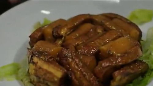 减掉肚子里的隐形脂肪才算是真正的减肥