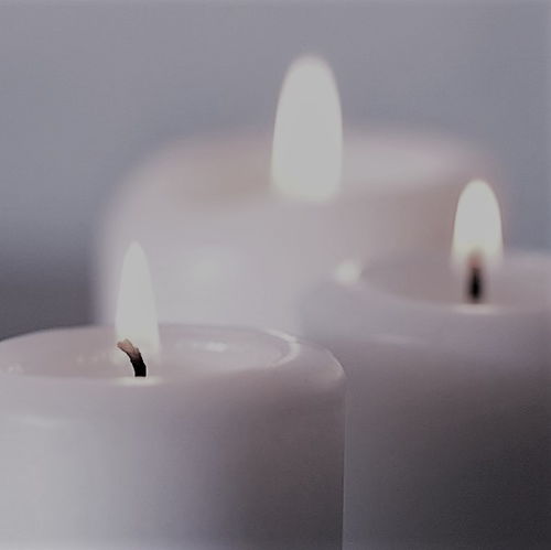 朋友圈记录生活，真的是越早开始越好！