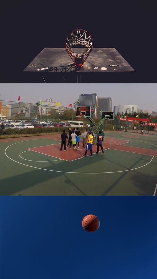 学习手记：既要腰包鼓又要身强体健