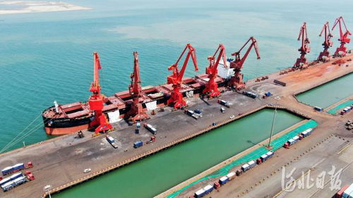 向家坝升船机货运量突破千万吨背后的秘密