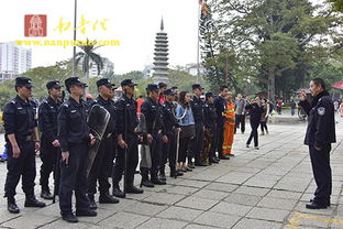 纪念抗战胜利80周年大会综合演练成功背后的故事