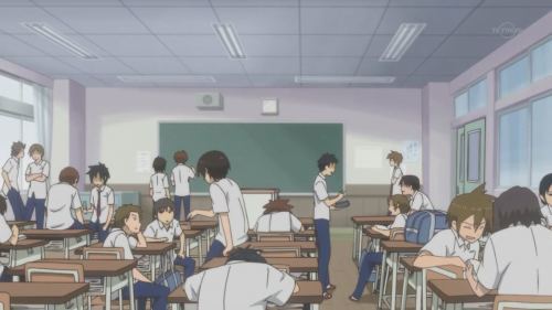 中专生实习遇奇葩事，学籍档案被扣家长被踢群？