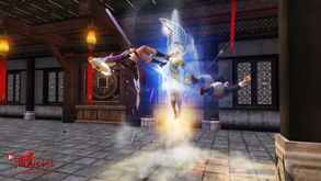 《我的世界》画质真的无上限？深度探究背后的真相！