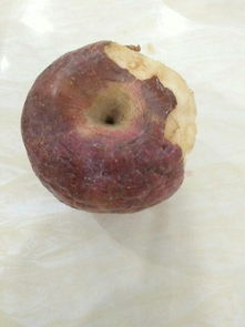 实探百果园：水果高价背后真相大揭秘！