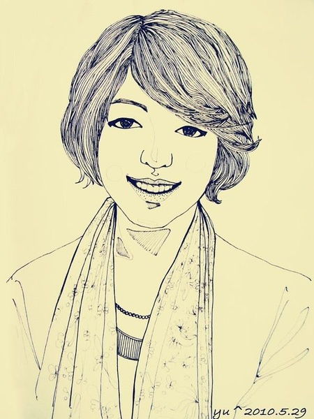 陶白白：爱到最后都一样？这背后的故事太扎心！