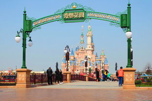 迪士尼再掀百亿并购潮，IP巨头的未来蓝图