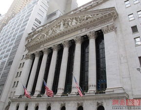 高盛警告：美股或暴跌20%，市场风险重重