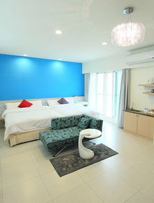 民宿老板的心声：暑期为何如此清淡？