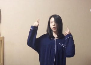 网友票选可出道星二代，谁最有实力？