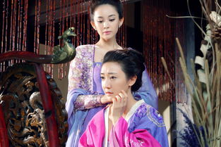 姜文女儿姜尘大婚背后的故事