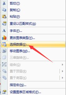 GPT-5风波不断，奥特曼团队回应争议