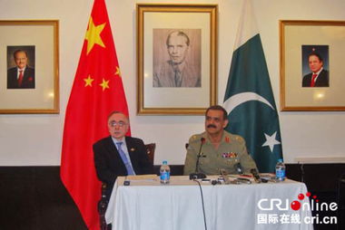 印方声称印巴冲突中击落六架巴军机，真相扑朔迷离