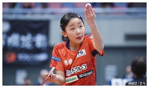 张本美和泪洒赛场，质疑对手医疗暂停背后的故事