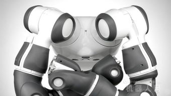 全球首个孕育机器人即将面世，‘机器人妈妈’要来了？