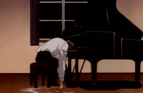 澳洲杨兰兰事件背后的惊人真相！