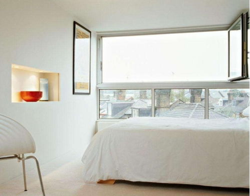 杭州女子1500万买房，竟还得租房住？背后故事令人咋舌！