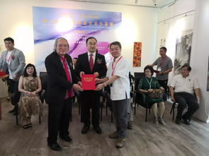 徐杰大瓜不断：出轨约炮赌球，背后还有更多隐情？