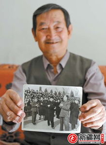 深切缅怀！多位杰出人士相继离世，他们的精神将永远传承