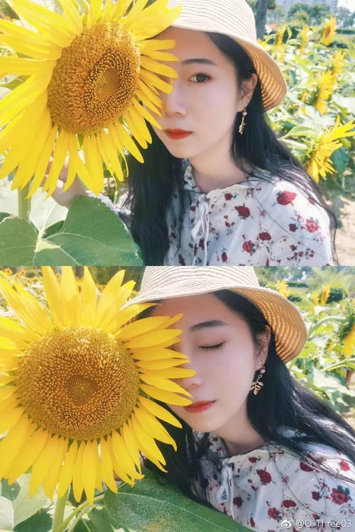 镜观·回响 | 春风育人，硕果盈枝背后的教育故事