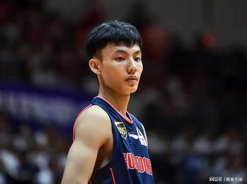 徐杰丑闻不断：赌球巨债加多次出轨，事业恐受影响！