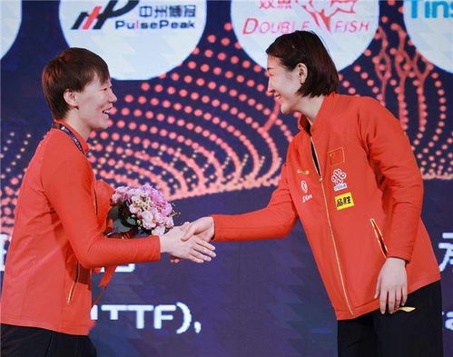 小沈阳感谢小鹿弟弟背后的故事