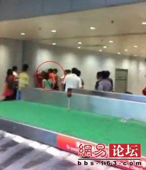 张远回应至上励合不解散背后的故事