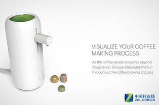 华为新品移动路由5震撼登场，超值价格引领网络新风尚！