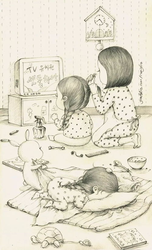 西安汉服馆消费纠纷冲突：店主游客皆被拘留！