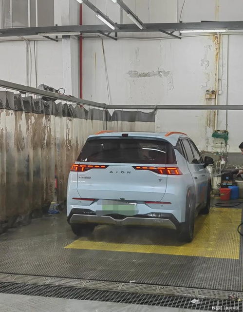 二手油车遇冷，合资车保值神话不再