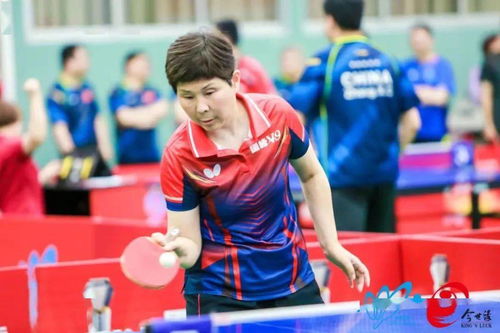 向鹏激战张本智和，虽败犹荣的精彩对决