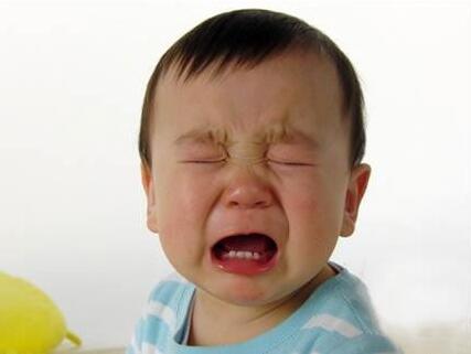 未满3岁丢失男子30年后终回家，背后故事太揪心