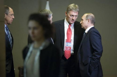 普京到访阿拉斯加，背后隐藏着哪些深意？