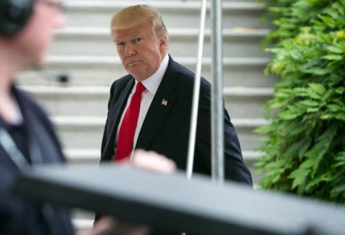 婚内强奸案惊现反转？女方疑似出轨引争议